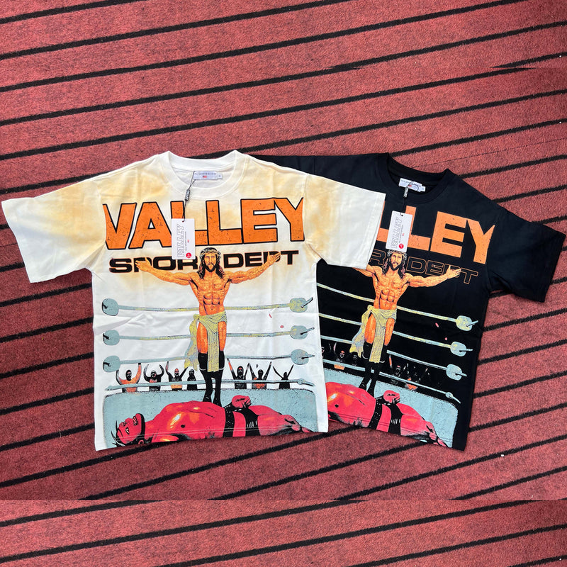Valeforever Vale Dreams T Shirts