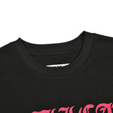 Sp5der T Shirts
