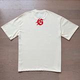 Godspeed T Shirts