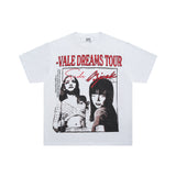 Valeforever Vale T Shirts