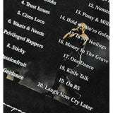 Drake T shirts