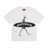 GodSpeed T-Shirt