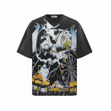 Valeforever Vale Dreams T Shirts