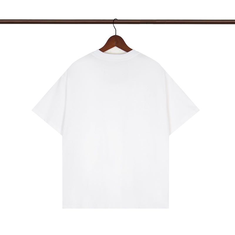 Glo Gang T Shirts