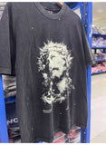 Saint Michael T Shirts