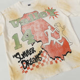 Valeforever Vale Dreams T Shirts