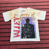 Valeforever Vale Dreams T Shirts