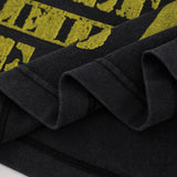 Valeforever Vale T Shirts