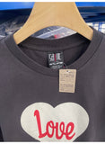 Saint Michael T Shirts
