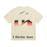 Godspeed T Shirts