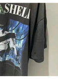 Saint Michael T Shirts