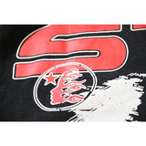 Hellstar T Shirts Retro style high street trend