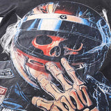 Godspeed T Shirts