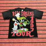 Valeforever Vale Dreams T Shirts