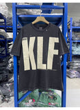 Saint Michael T Shirts