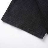 Amiri Washed T Shirt