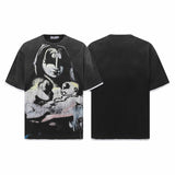 Valeforever Vale Dreams T Shirts