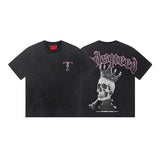 Godspeed T Shirts