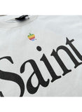 Saint Michael T Shirts