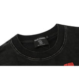 Mixed Emotion T Shirts