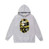 Bathing ape Hoodie