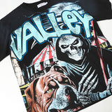 Vale Forever T-Shirts
