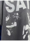 Saint Michael T Shirts