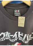 Saint Michael T Shirts