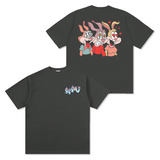 DRAKE SSS4U T shirts