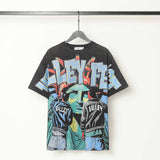 Valeforever Vale Dreams T Shirts