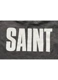 Saint Michael T Shirts