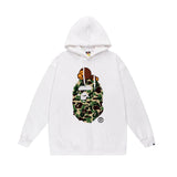 Bathing ape Hoodie