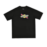 Sp5der T Shirts