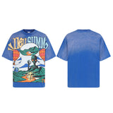 Valeforever Vale T Shirts