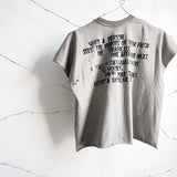 Men Vintage Vest