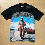 Godspeed T Shirts