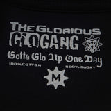 Glo Gang T Shirts