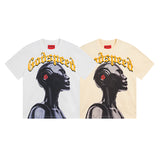 GodSpeed T-Shirt