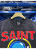 Saint Michael T Shirts