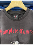 Saint Michael T Shirts