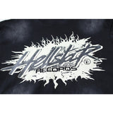 Hellstar T Shirts Retro style high street trend