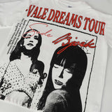 Valeforever Vale Dreams T Shirts