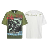 Valeforever Vale T Shirts
