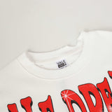 Valeforever Vale T Shirts