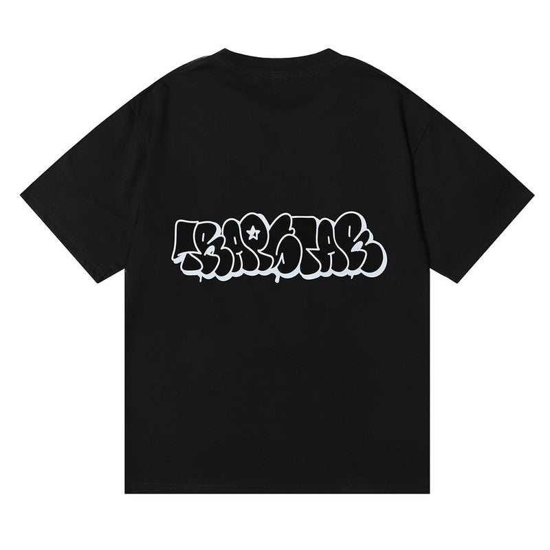 Trapstar T-Shirt