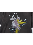 Saint Michael T Shirts