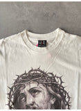 Saint Michael T Shirts