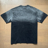 Valeforever Vale T Shirts Rhinestones