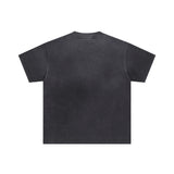 Valeforever Vale T Shirts