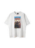 Saint Michael T Shirts